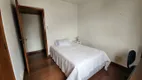 Foto 20 de Apartamento com 4 Quartos à venda, 140m² em Grajaú, Belo Horizonte