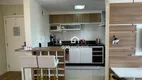 Foto 3 de Apartamento com 3 Quartos à venda, 86m² em Vila Ipê, Campinas