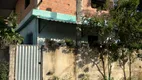 Foto 2 de Casa com 4 Quartos à venda, 200m² em Centro, Rio Novo do Sul