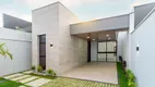 Foto 2 de Casa com 2 Quartos à venda, 125m² em Itararé, Campina Grande