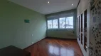 Foto 47 de Apartamento com 4 Quartos à venda, 306m² em Liberdade, São Paulo