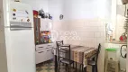 Foto 28 de Apartamento com 3 Quartos à venda, 114m² em Grajaú, Rio de Janeiro