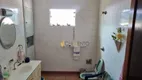 Foto 16 de Casa com 2 Quartos à venda, 193m² em Vila Assuncao, Santo André