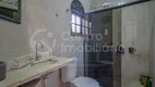 Foto 10 de Casa com 3 Quartos à venda, 90m² em Nova Peruíbe, Peruíbe