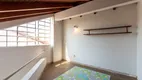 Foto 31 de Casa com 3 Quartos à venda, 252m² em Serraria, Porto Alegre