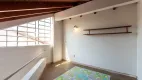 Foto 31 de Casa com 3 Quartos à venda, 255m² em Serraria, Porto Alegre