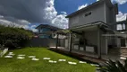 Foto 28 de Casa de Condomínio com 5 Quartos para venda ou aluguel, 250m² em Arua, Mogi das Cruzes