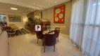 Foto 8 de Apartamento com 4 Quartos à venda, 212m² em Rudge Ramos, São Bernardo do Campo