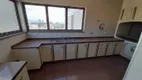 Foto 14 de Apartamento com 4 Quartos à venda, 242m² em Alemães, Piracicaba