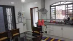 Foto 25 de Casa com 3 Quartos à venda, 271m² em Vila Jardini, Sorocaba