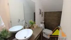 Foto 11 de Casa de Condomínio com 4 Quartos à venda, 386m² em Swiss Park, São Bernardo do Campo
