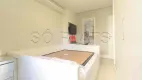 Foto 12 de Apartamento com 2 Quartos à venda, 79m² em Jardins, São Paulo