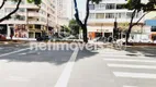 Foto 6 de Ponto Comercial à venda, 600m² em Barro Preto, Belo Horizonte