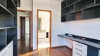 Foto 7 de Casa de Condomínio com 4 Quartos à venda, 250m² em Boa Vista, Sorocaba