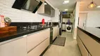 Foto 6 de Apartamento com 3 Quartos à venda, 108m² em Fazenda, Itajaí