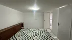 Foto 11 de Casa com 3 Quartos à venda, 102m² em Iúcas, Teresópolis