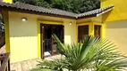 Foto 17 de Casa com 3 Quartos à venda, 198m² em São Luiz, Caxias do Sul