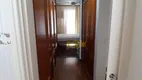 Foto 16 de Apartamento com 2 Quartos à venda, 107m² em Centro, Rio Claro