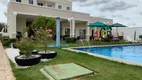 Foto 11 de Apartamento com 3 Quartos à venda, 58m² em Aeroporto, Juazeiro do Norte