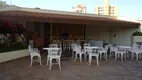 Foto 24 de Apartamento com 3 Quartos à venda, 95m² em Centro, Ribeirão Preto