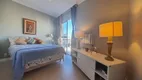 Foto 10 de Apartamento com 3 Quartos à venda, 78m² em Méier, Rio de Janeiro