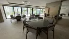 Foto 53 de Apartamento com 4 Quartos à venda, 224m² em Vila da Serra, Nova Lima