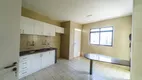 Foto 25 de Apartamento com 3 Quartos à venda, 170m² em Meireles, Fortaleza