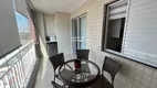 Foto 25 de Apartamento com 3 Quartos à venda, 80m² em Vila Paiva, São Paulo