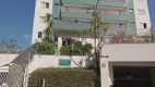 Foto 35 de Apartamento com 3 Quartos à venda, 86m² em Monte Castelo, São José dos Campos