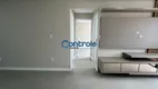 Foto 11 de Apartamento com 2 Quartos à venda, 62m² em Areias, São José