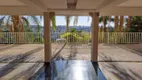 Foto 21 de Apartamento com 3 Quartos à venda, 80m² em Buritis, Belo Horizonte