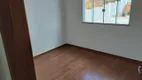 Foto 16 de Casa de Condomínio com 3 Quartos à venda, 200m² em Grama, Juiz de Fora