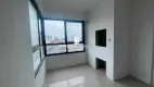 Foto 10 de Apartamento com 2 Quartos à venda, 79m² em Centro, Torres