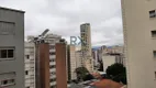 Foto 6 de Apartamento com 2 Quartos à venda, 147m² em Santa Cecília, São Paulo