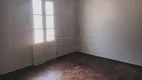 Foto 10 de Casa com 3 Quartos à venda, 135m² em Centro, São Carlos