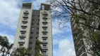 Foto 27 de Apartamento com 3 Quartos à venda, 115m² em Alem Ponte, Sorocaba