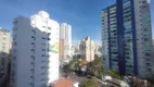 Foto 4 de Apartamento com 3 Quartos à venda, 178m² em Cambuí, Campinas