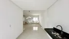 Foto 4 de Casa de Condomínio com 4 Quartos à venda, 152m² em Cardoso Continuação , Aparecida de Goiânia