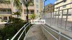 Foto 55 de Apartamento com 2 Quartos à venda, 58m² em Vila Caminho do Mar, São Bernardo do Campo