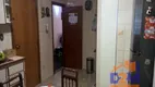 Foto 9 de Sobrado com 4 Quartos à venda, 312m² em Vila Campesina, Osasco