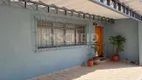 Foto 28 de Casa com 3 Quartos à venda, 127m² em Vila do Encontro, São Paulo