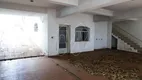 Foto 15 de Casa com 3 Quartos à venda, 253m² em Jardim Nova América, Araraquara