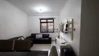 Foto 2 de Apartamento com 2 Quartos à venda, 98m² em Belém, São Paulo