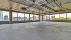 Foto 7 de Prédio Comercial para alugar, 3591m² em Santo Amaro, São Paulo