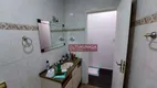 Foto 8 de Sobrado com 2 Quartos à venda, 125m² em Jardim Popular, São Paulo