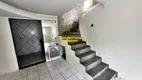 Foto 21 de Casa com 3 Quartos à venda, 140m² em Petrópolis, Natal