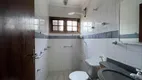 Foto 19 de Casa de Condomínio com 4 Quartos à venda, 220m² em Granja Viana, Carapicuíba