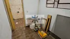 Foto 47 de Casa com 4 Quartos à venda, 154m² em Helena Maria, Osasco