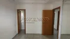 Foto 9 de Apartamento com 2 Quartos à venda, 65m² em Nova Aliança, Ribeirão Preto