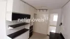 Foto 5 de Apartamento com 3 Quartos à venda, 80m² em Castelo, Belo Horizonte